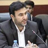 تأثیر بحران‌های امنیتی منطقه‌ای بر گردشگری سلامت ایران