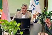 حقوق بازنشستگان آینده‌ساز در برزخ تفاسیر چندپهلو گرفتار شده است
