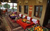 حال اقامتگاه‌های بوم‌گردی خوب نیست