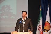 برق پایدار «مرز خسروی» برای ایام اربعین تامین می‌شود