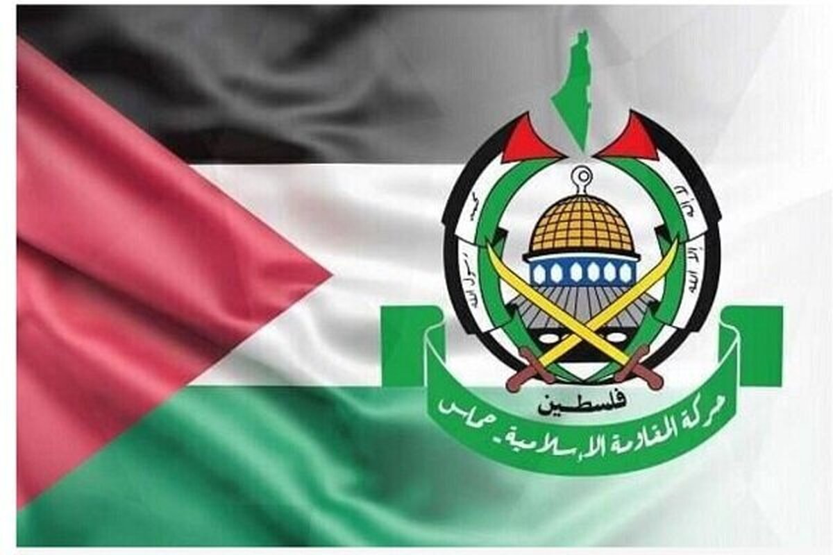 درخواست حماس از جامعه جهانی برای منزوی کردن تل آویو