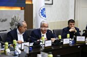 از بحران گندم تا هشدار قطعهسازان و تنش آبی تبریز