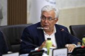 مدیریت مؤثر شرایط اضطراری، لازمه تداوم فعالیت‌های اقتصادی