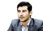دالان ناتو در قفقاز جنوبی