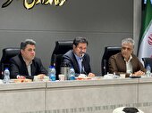۵۰۰ هزار فرصت شغلی در مناطق روستایی ایجاد می‌شود