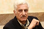 منصور رشیدی: چه کسی بهتر از حسینی؟!