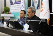۴۰۰ موسسه بهزیستی کردستان را در خدمت‌رسانی به مددجویان کمک می‌کنند