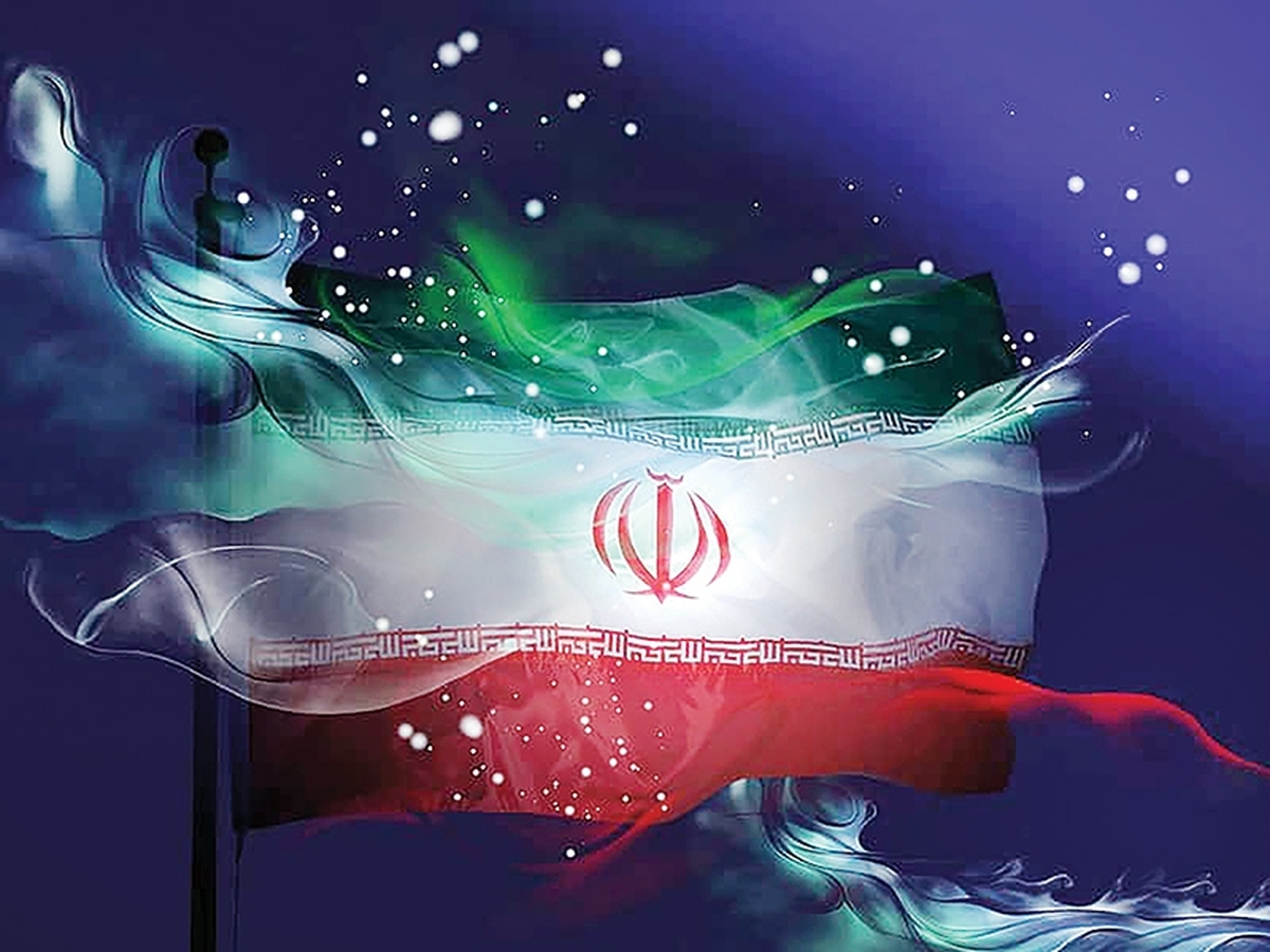 وقتی امید اوج می‌گیرد