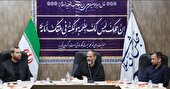حل مشکلات ورزش نیازمند خلاقیت در قانون‌گذاری و هم‌افزایی ملی است