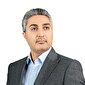شفافیت و نظارت‌؛ لازمه تحقق شعار سال