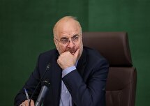 مردم ایران باطل السحر نقشه‌های دشمنان ایرانند