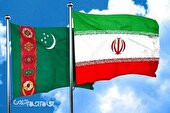 موافقت طرف ترکمنستانی برای ایجاد گذر مرزی میان مرز خراسان شمالی با ترکمنستان