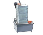 ستارگان بازار کار