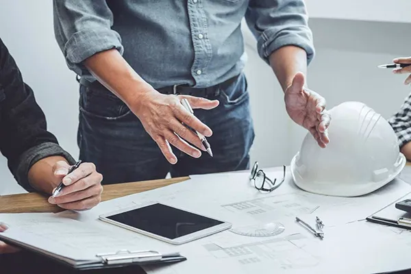 دلایل بروز اختلاف در قرارداد مشارکت در ساخت دلایل بروز اختلاف در قرارداد مشارکت در ساخت