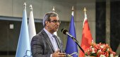 فرصت طلایی مشهد در صنعت چوب