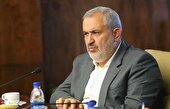 عذرخواهی وزیر نیرو از مردم | پرمصرف‌های آب نقره‌ داغ می‌شوند
