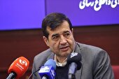صعود دختران ایران با شکست میزبان شیرینتر شد | سلام نظامی ورزشکاران نمادی از اتحاد ملی است