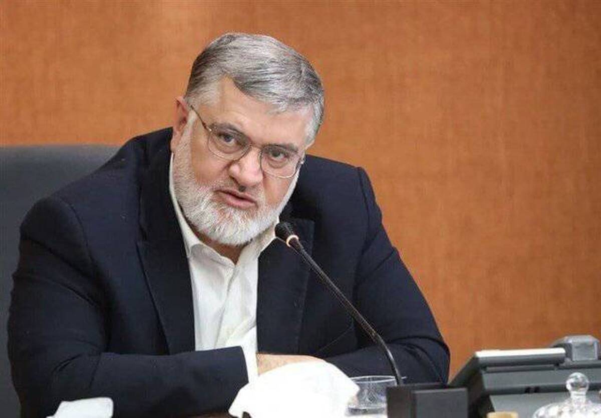 تخریب بیش از ۱۲۰ خانه در تهران بر اثر حمله