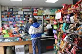 تشدید نظارت و بازرسی در بازارهای مازندران