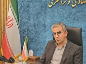 چالش‌های زنجیره تولید و توزیع بررسی شد