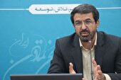 ایجاد آرایش جنگی در همدان همراه با حفظ امنیت و جریان عادی زندگی باشد