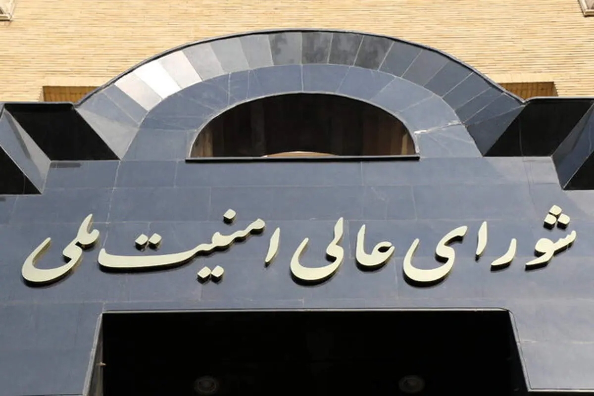آمریکا و اسرائیل مجبور به پذیرش شکست شدند
