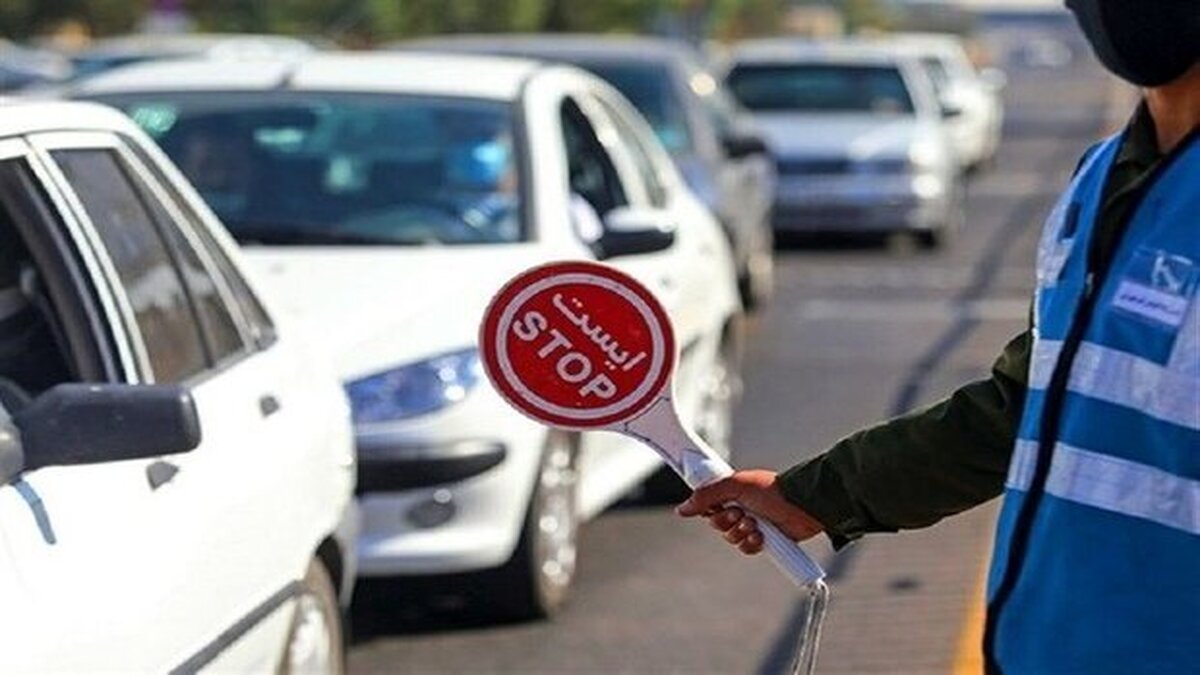 رئیس پلیس راه راهور فراجا از اعمال محدودیت‌های ترافیکی در محور چالوس و آزادراه تهران-شمال به دلیل ترافیک سنگین خبر داد.