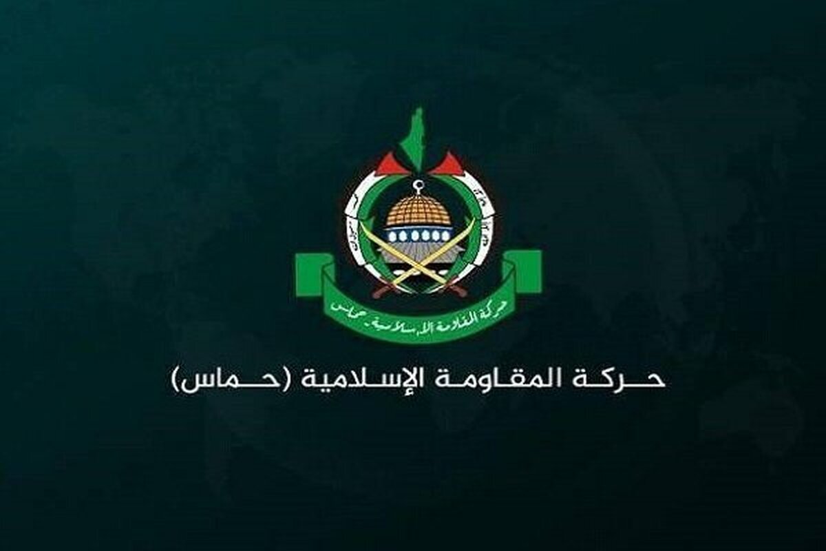 حماس در بیانیه ای اعلام کرد: تنها در صبح امروز، بیش از ۵۰ نفر از شهروندان بی‌دفاع که در صف دریافت کمک ایستاده بودند، هدف گلوله‌های مرگبار ارتش فاشیستی صهیونیستی قرار گرفتند.