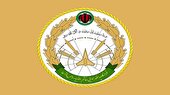 رژیم متجاوز صهیونی خاک جمهوری اسلامی ایران را مورد تهاجم قرار داد