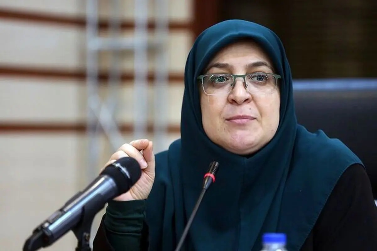 اقتدار نظامی باعث فهم رژیم صهیونیستی از توانایی ایران شد