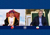 پزشکیان: ایران کشورهای منطقه و مسلمان را برادران خود می‌داند