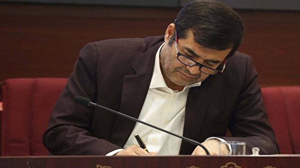 دنیامالی خطاب به رئیس فیفا: رژیم صهیونیستی را از حضور در رقابت‌ها تعلیق کنید