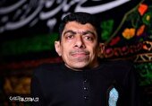 جامعه رسانه‌ای استان گلستان عزادار شد