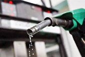 زخم فرسودگی بر منابع انرژی