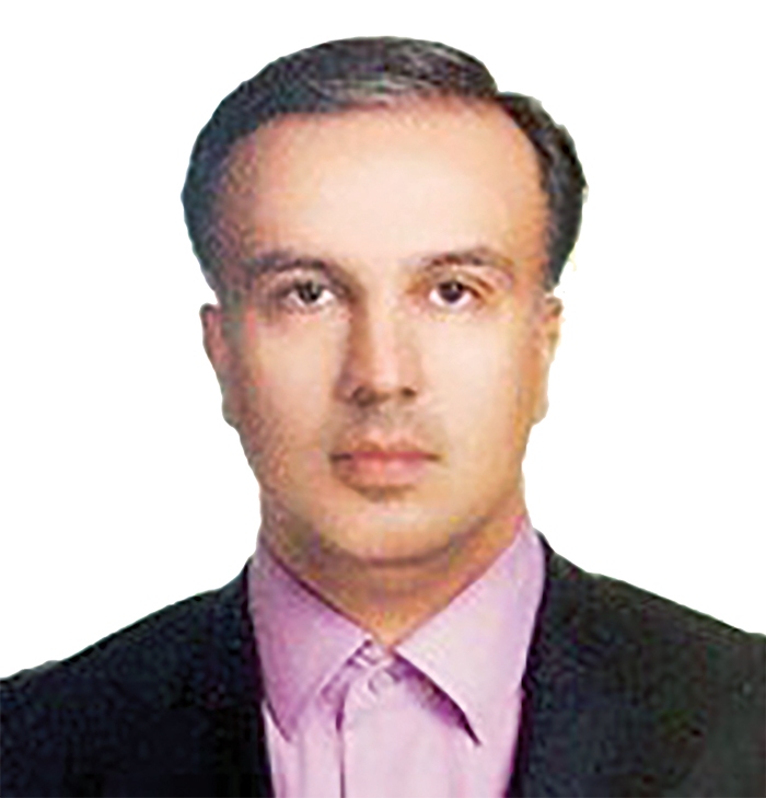 تفاوت رویکرد بایدن و ترامپ در تقابل با صنعت خودروسازی