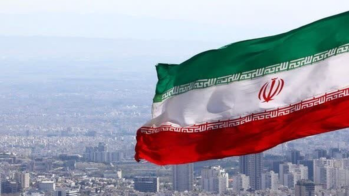 مراسم اربعین شهدای اقتدار در قم برگزار می‌شود