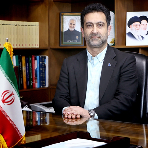 آموزش عالی به متن باز گردد 