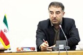 همدان آماده میزبانی از زائران اربعین