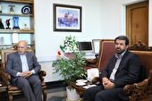 روند احیای باشگاه پاس آغاز می‌شود