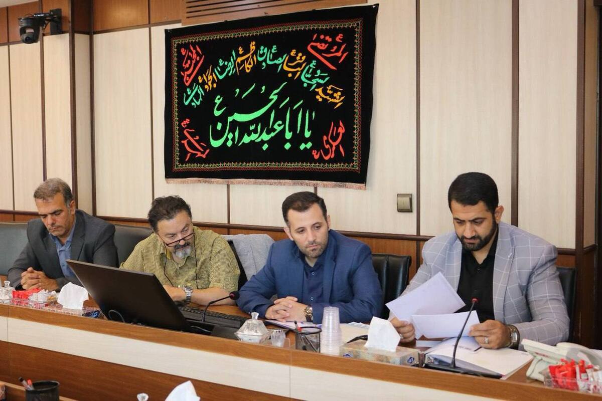 نشست مشترک ساترا و جمعیت مبارزه با استعمال دخانیات ایران برگزار شد | آمادگی پیگیری شکایات در محاکم قضایی