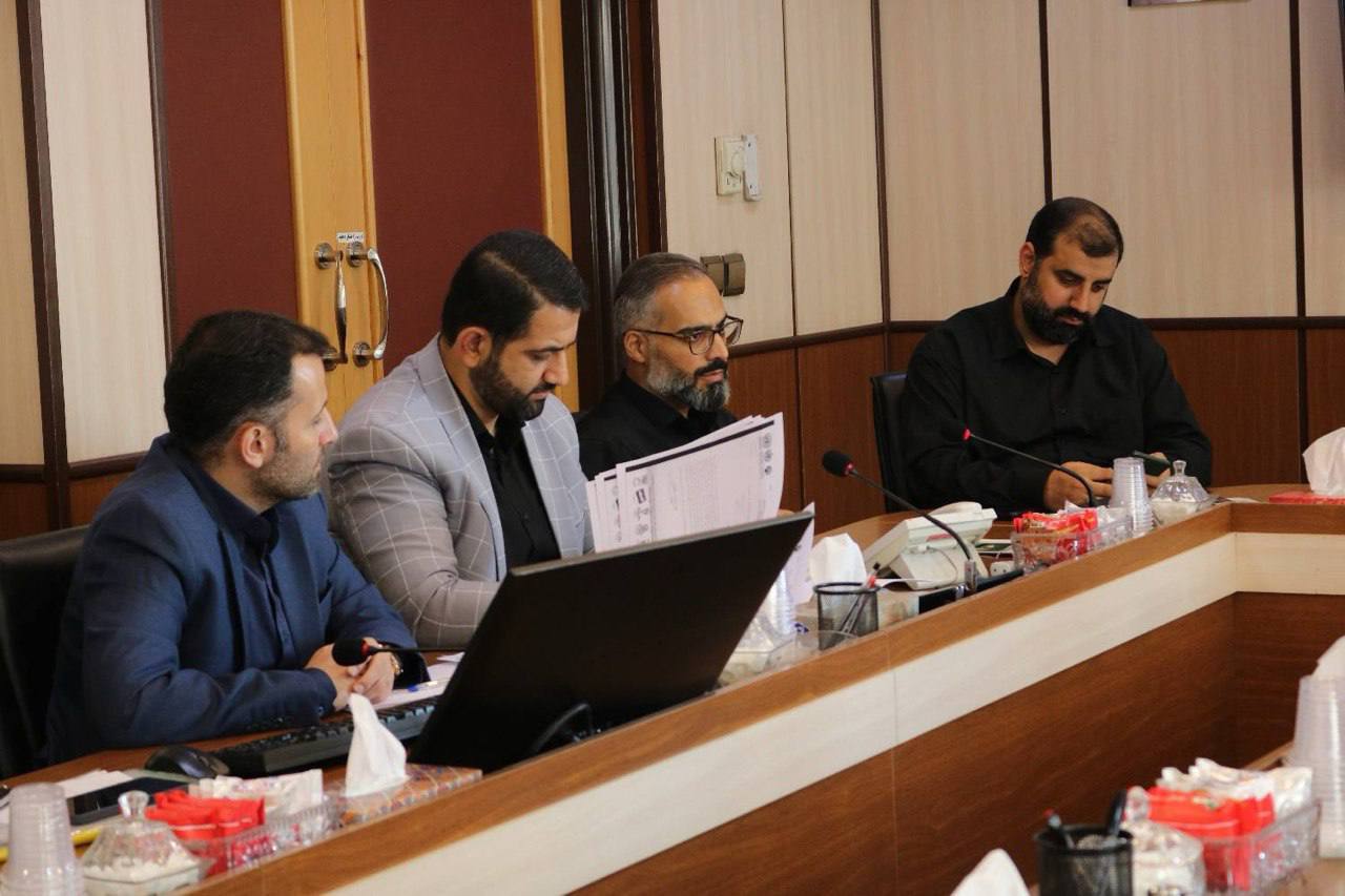 نشست مشترک ساترا و جمعیت مبارزه با استعمال دخانیات ایران برگزار شد | آمادگی پیگیری شکایات در محاکم قضایی نشست مشترک ساترا و جمعیت مبارزه با استعمال دخانیات ایران برگزار شد | آمادگی پیگیری شکایات در محاکم قضایی