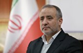 خراسان جنوبی، مستعد سرمایه‌گذاری در انرژی‌های تجدیدپذیر و معادن است