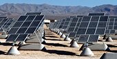 اقدامات اتاق تبریز در خصوص احداث نیروگاه‌های خورشیدی و انتقال آب ارس به تبریز