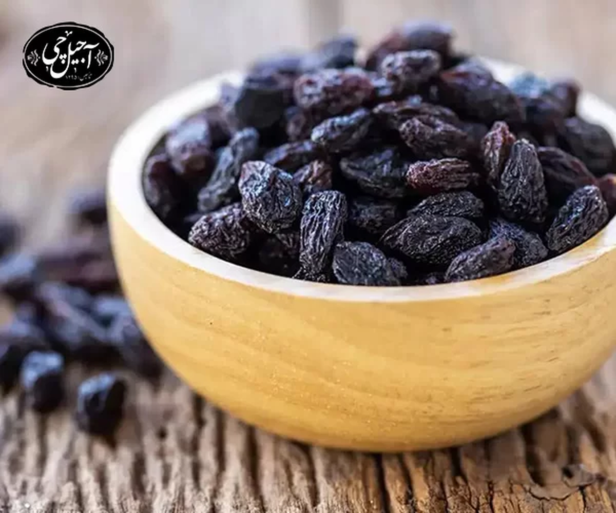 خواص مویز برای مردان + عکس
