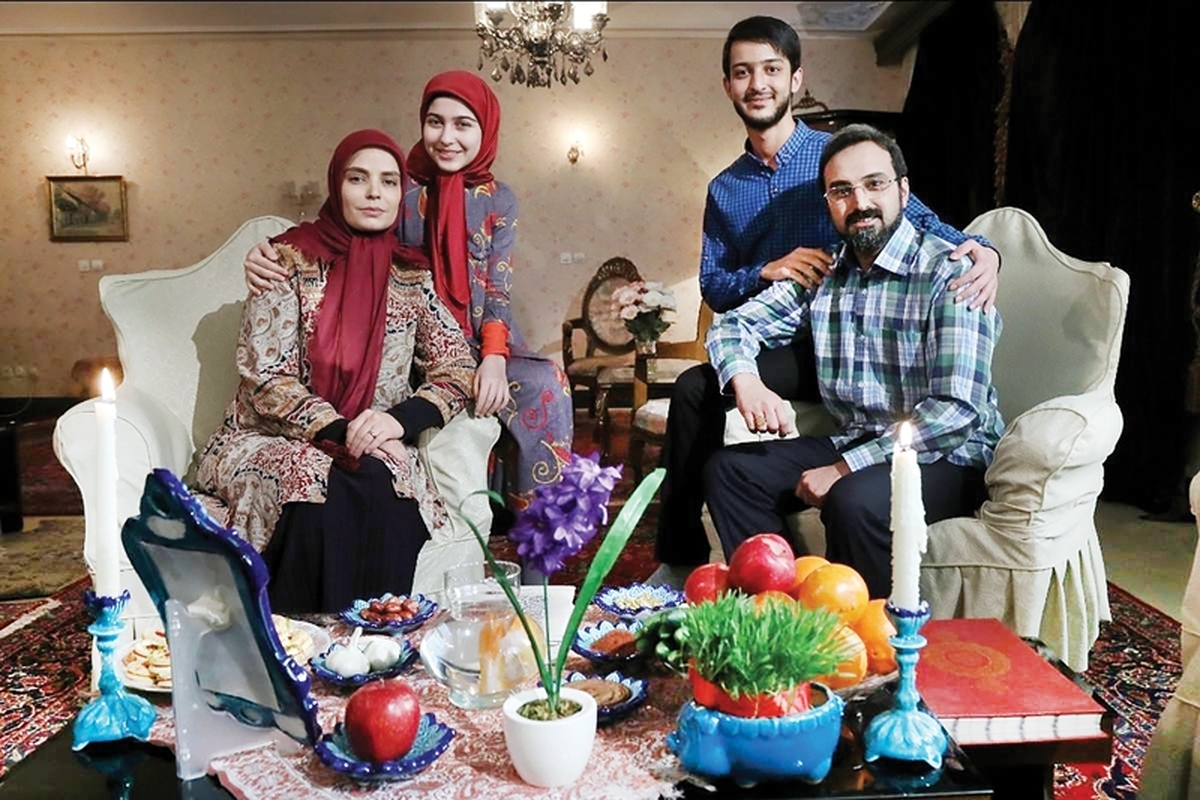 شهید شهریاری، وطن‌پرست واقعی