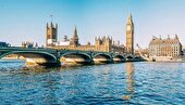 جاهای دیدنی لندن؛ پایتخت زیبای انگلیس