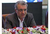 پرداخت تسهیلات به تعاونی‌ها براساس عملکرد آنان باشد