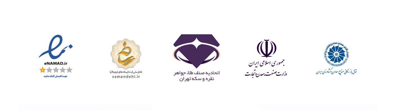 مجوزهای میلی