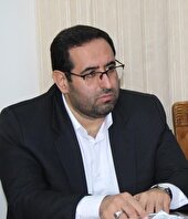 با هرگونه احتکار و گران‌فروشی اقلام اساسی قاطعانه برخورد می‌شود