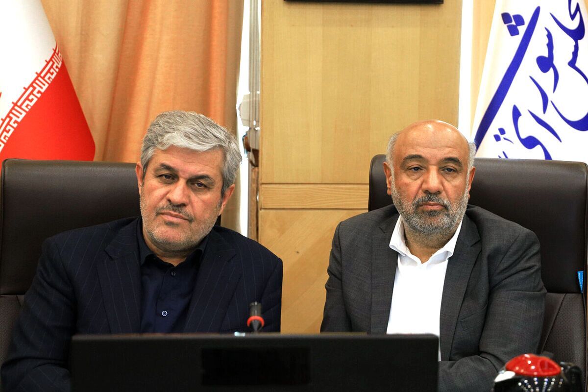 درآمد حاصل از حذف یارانه ثروتمندان بین دهک‌های پایین توزیع می‌شود